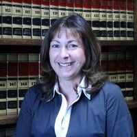 San jose personal injury lawyers —  Jane Pardini  in San Jose, CA