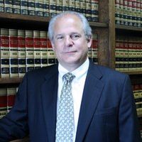 Eminent domain attorneys — Mezzetti Law Firm  in San Jose, CA