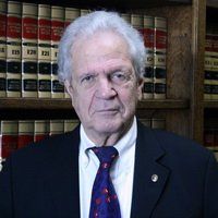 Eminent domain attorneys —  Robert L. Mezzetti Sr  in San Jose, CA