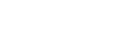 transfer livigno logo