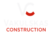 Vakulskas Construction Vakulskas Construction LLC