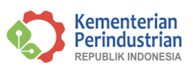 Kementrian Perindustrian Republik Indonesia