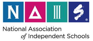 National Association of Independent Schools