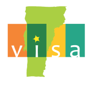 Vermont Independent Schools Association