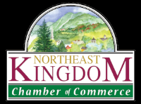 NEK chamber of commerce logo