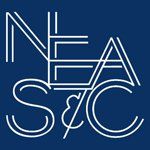 New England Association of Schools and Colleges