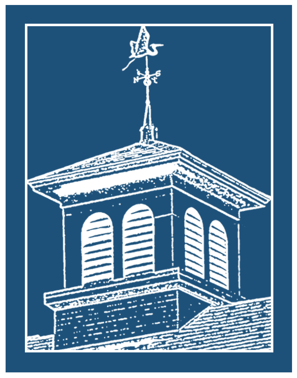 Students and teacher in classroom