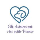 Gli Aristocani allevamento logo