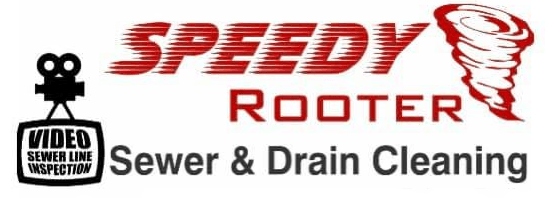 Speedy Sewer and Drain LLC