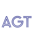 AGT Electric