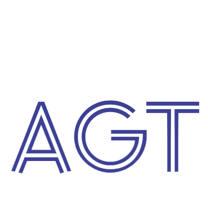 AGT Electric