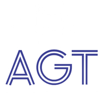 AGT Electric