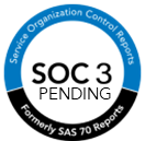 SOC 3