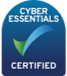 Cyber Essentials