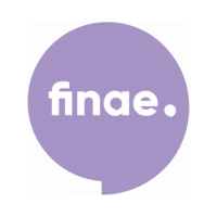 (c) Finae.nl