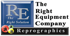 The Right Equipment Co