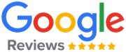 Google Reviews