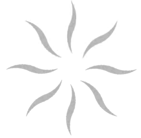 icona logo ilco 2000