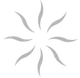 icona logo ilco 2000