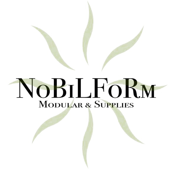 logo-nobilform