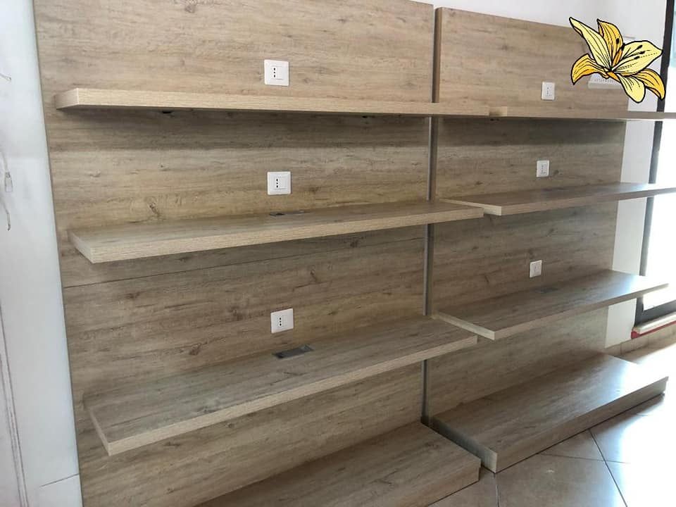 mobili per attività commerciali 3