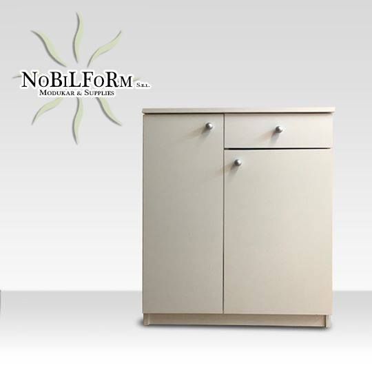 nobilform mobile 9