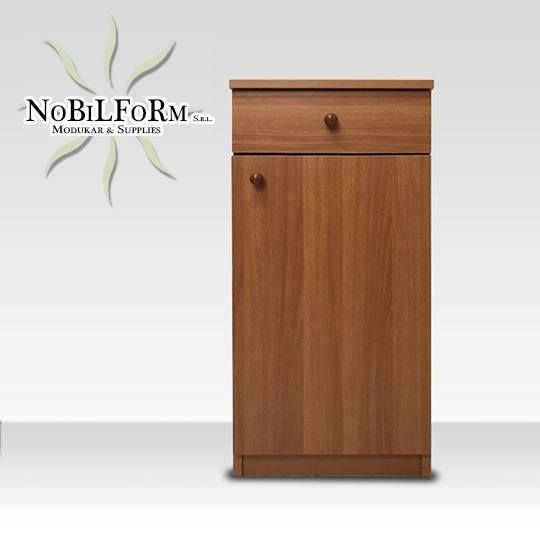 nobilform mobile 8
