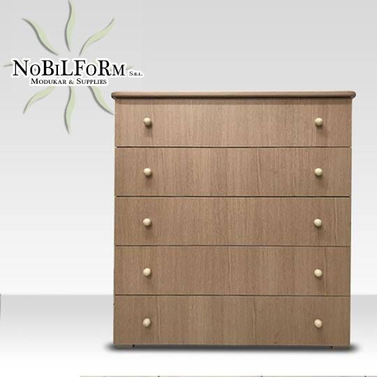 nobilform mobile 4
