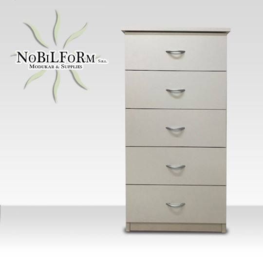 nobilform mobile 15