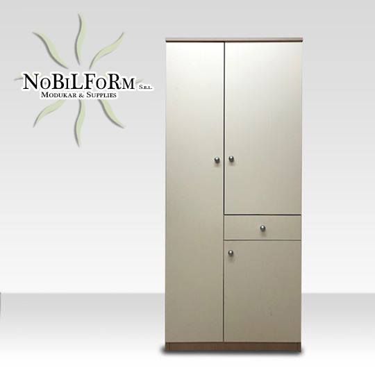 nobilform mobile 14