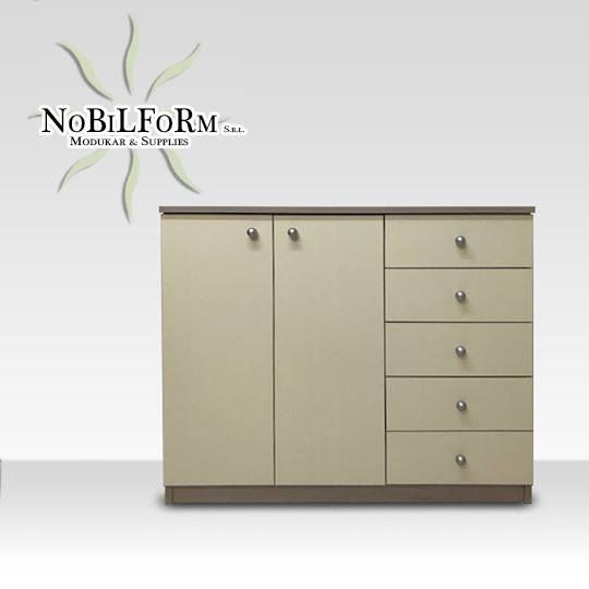 nobilform mobile 13