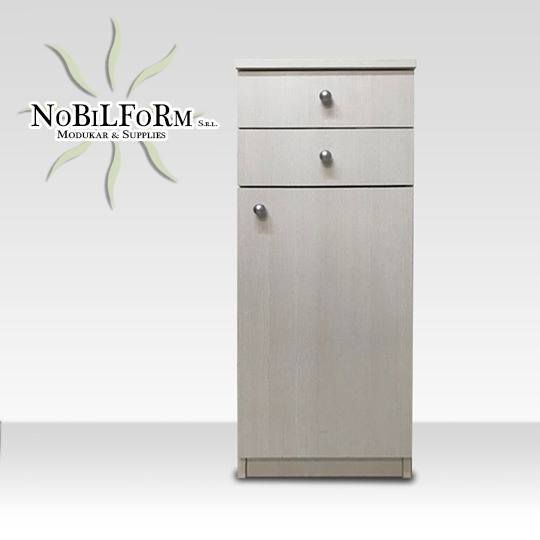 nobilform mobile 12
