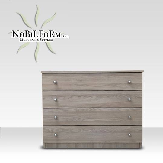 nobilform mobile 11