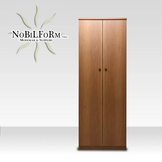 nobilform mobile 10