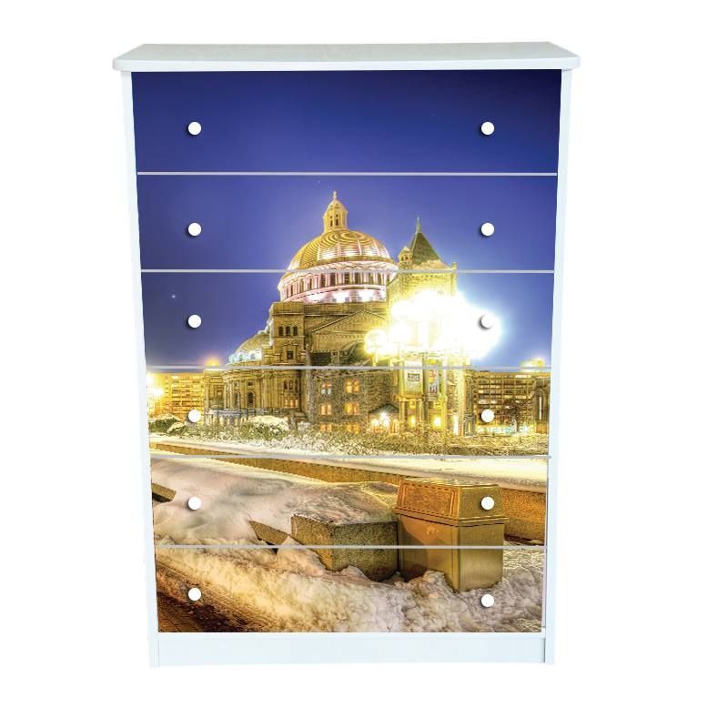 SOLUZIONI CON STAMPE DIGITALI