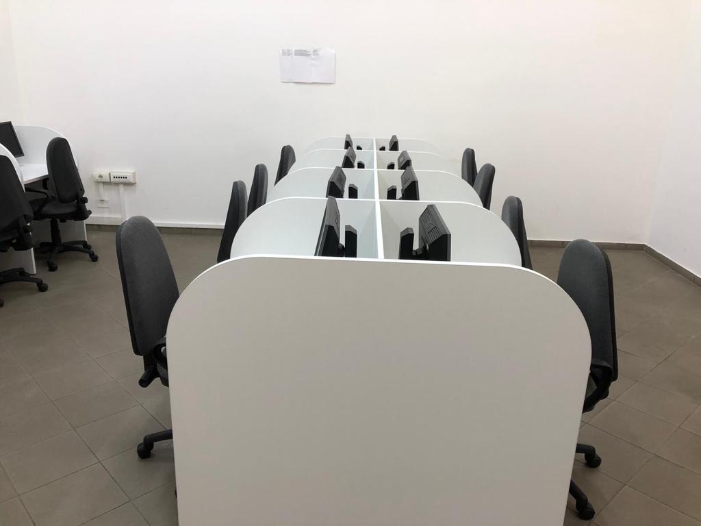 arredo call center 3