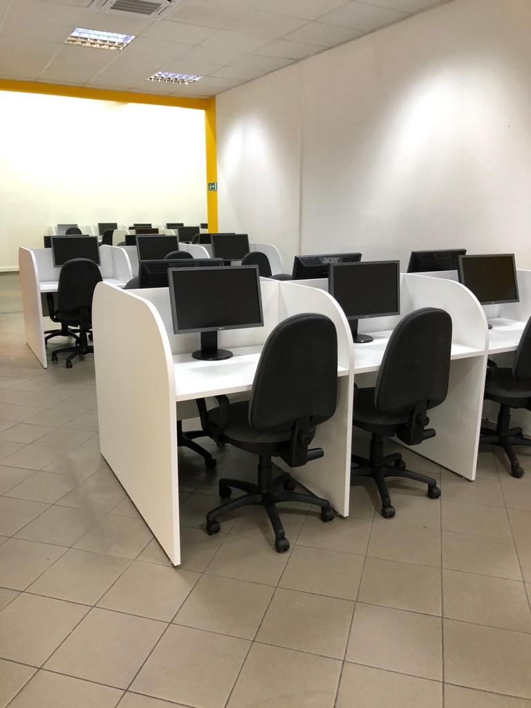 arredo call center 2