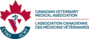 Canadian Veterinary Medical Association