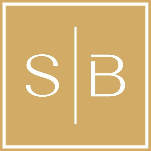 sally bernard logo