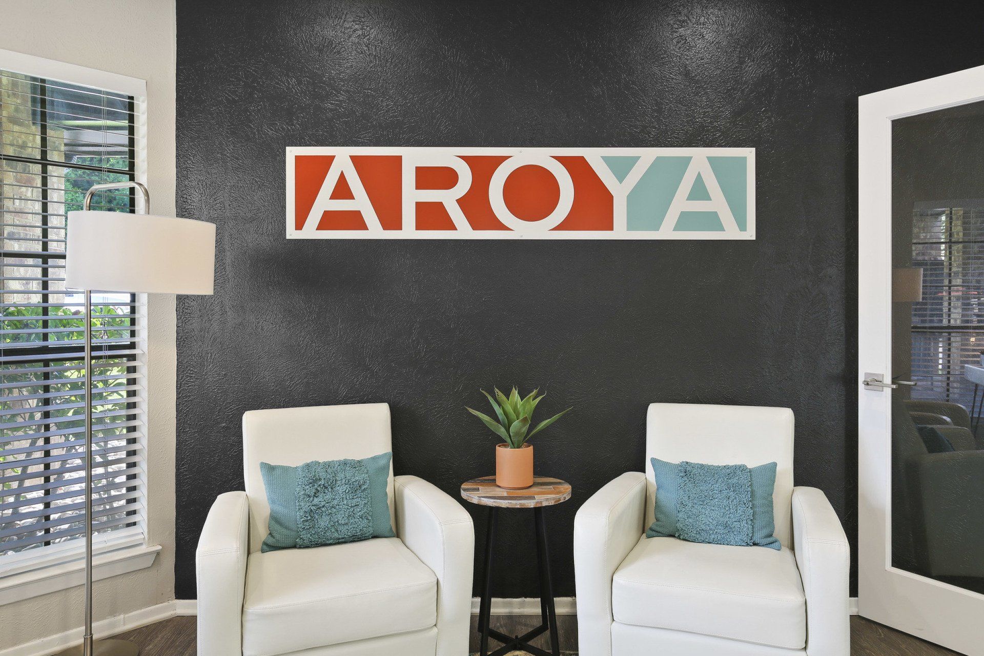 Aroya Apartments 2