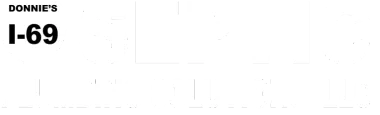 I-69 Septic Plumbing Solutions LLC logo