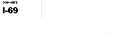 I-69 Septic Plumbing Solutions LLC logo