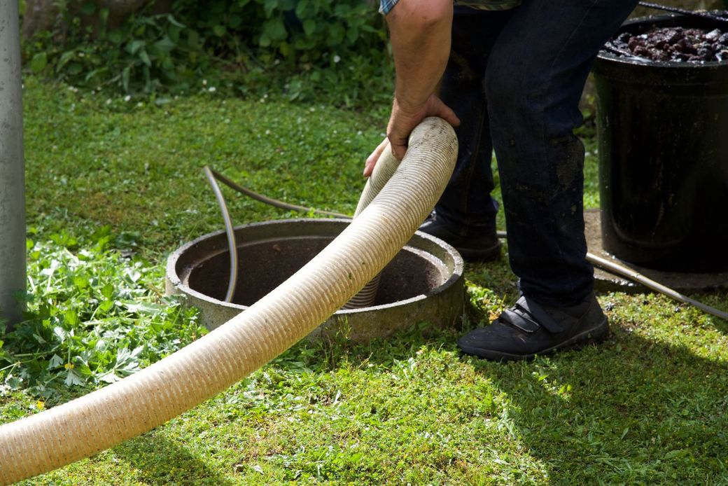 septic inspections shepherd tx septic inspections shepherd tx