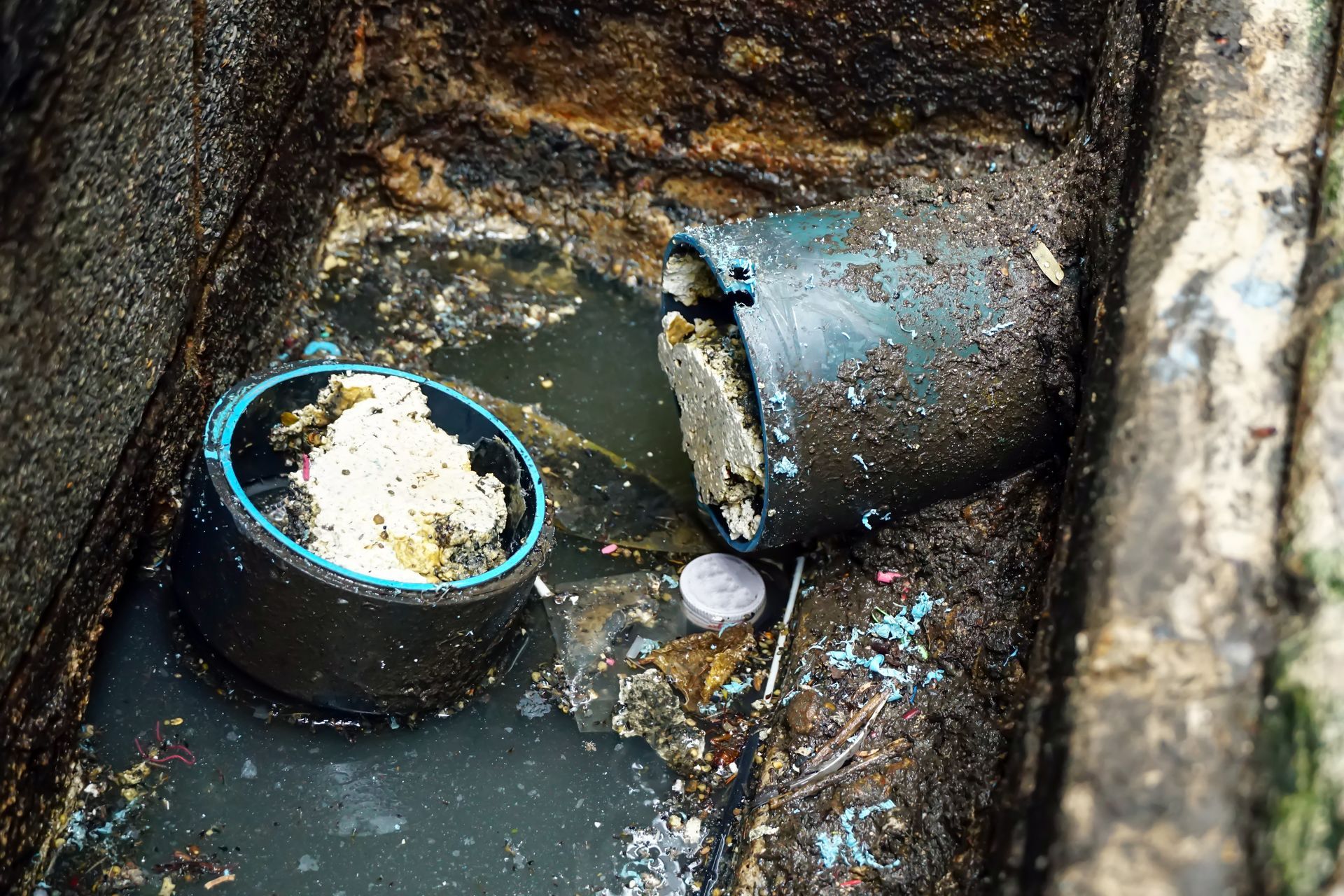 septic maintenance shepherd tx septic maintenance shepherd tx