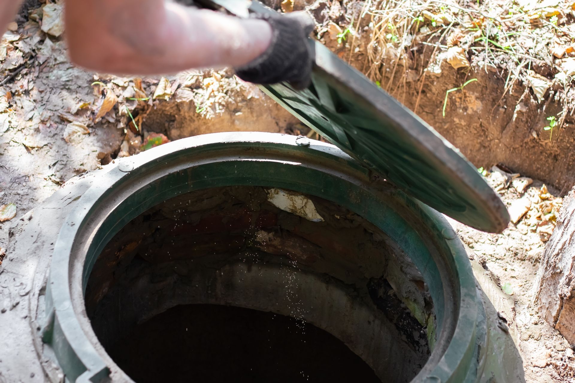 septic repair shepherd tx septic repair shepherd tx