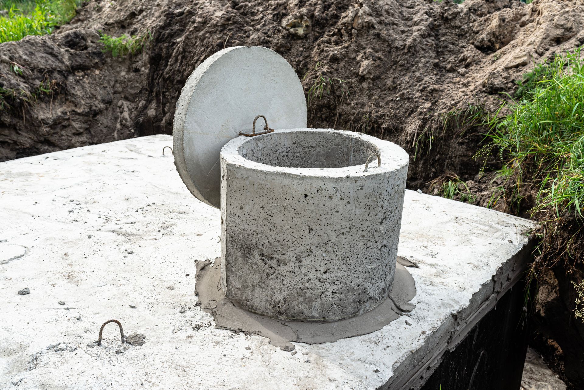 septic services shepherd tx septic services shepherd tx