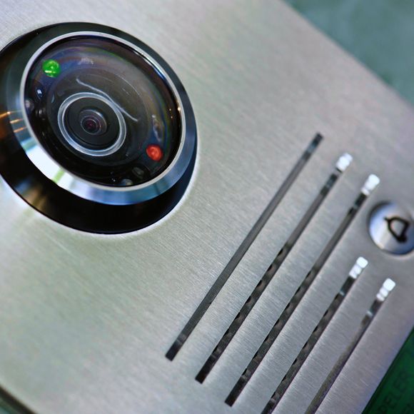 Locksmith Services Greenville, NC Forrest Lock and Key Inc.