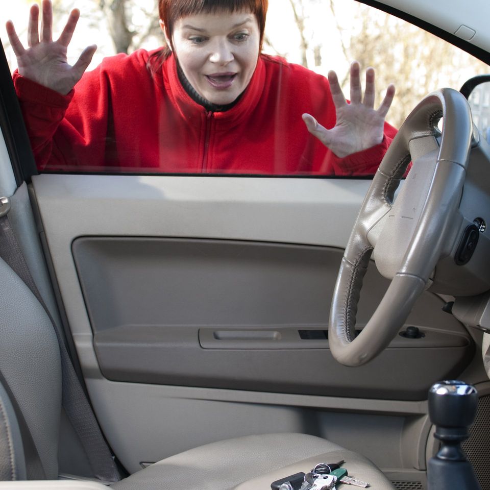 Lock Specialist Greenville, NC Forrest Lock and Key Inc.