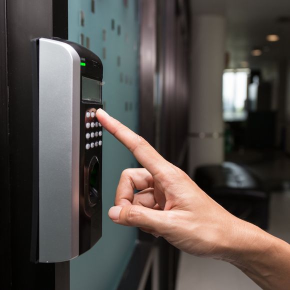locksmith greenville sc locksmith greenville sc