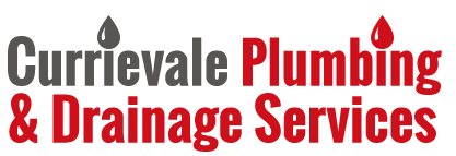 Currievale Plumbing & Drainage Services logo